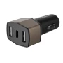 Nillkin Celerity Car Charger (3USB) order from official NILLKIN store